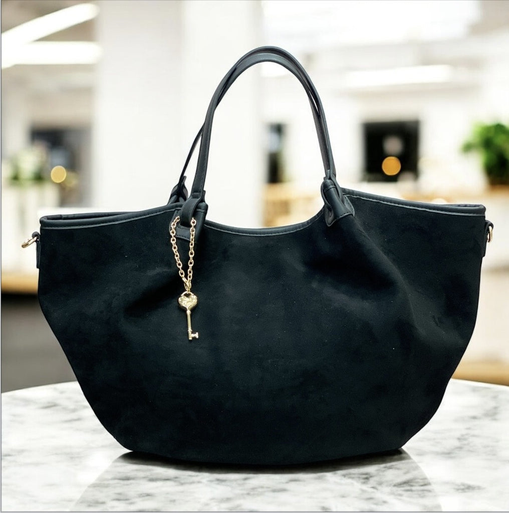 Emilia - Borsa Nera