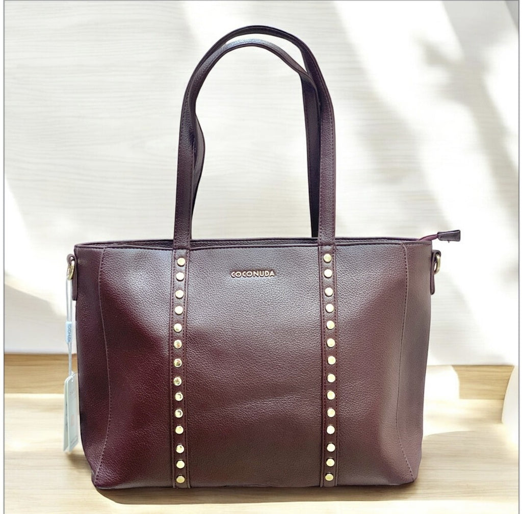 Naomi - Borsa Bordeaux