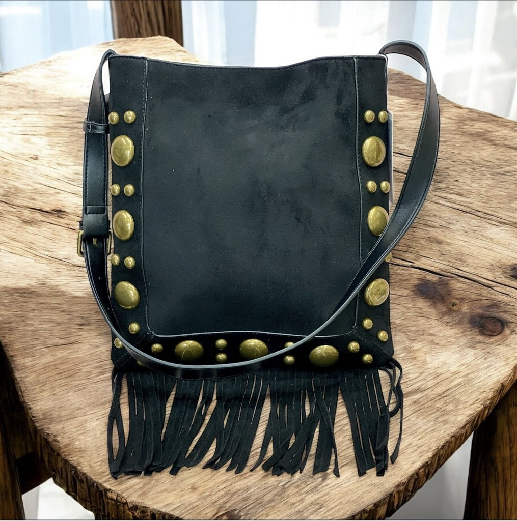 Shakira - Borsa Nera