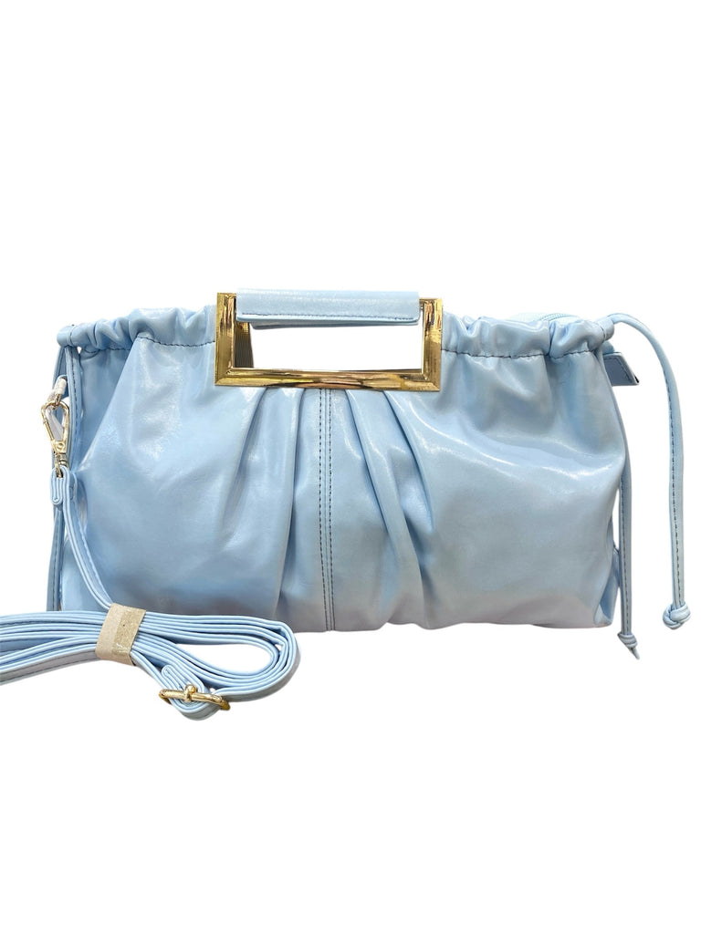 Alice - Borsa Azzurra