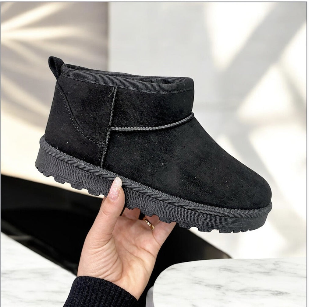 Beth - Stivaletti Ugg