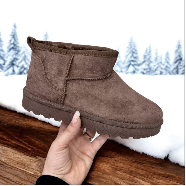 Beth - Stivaletti Ugg