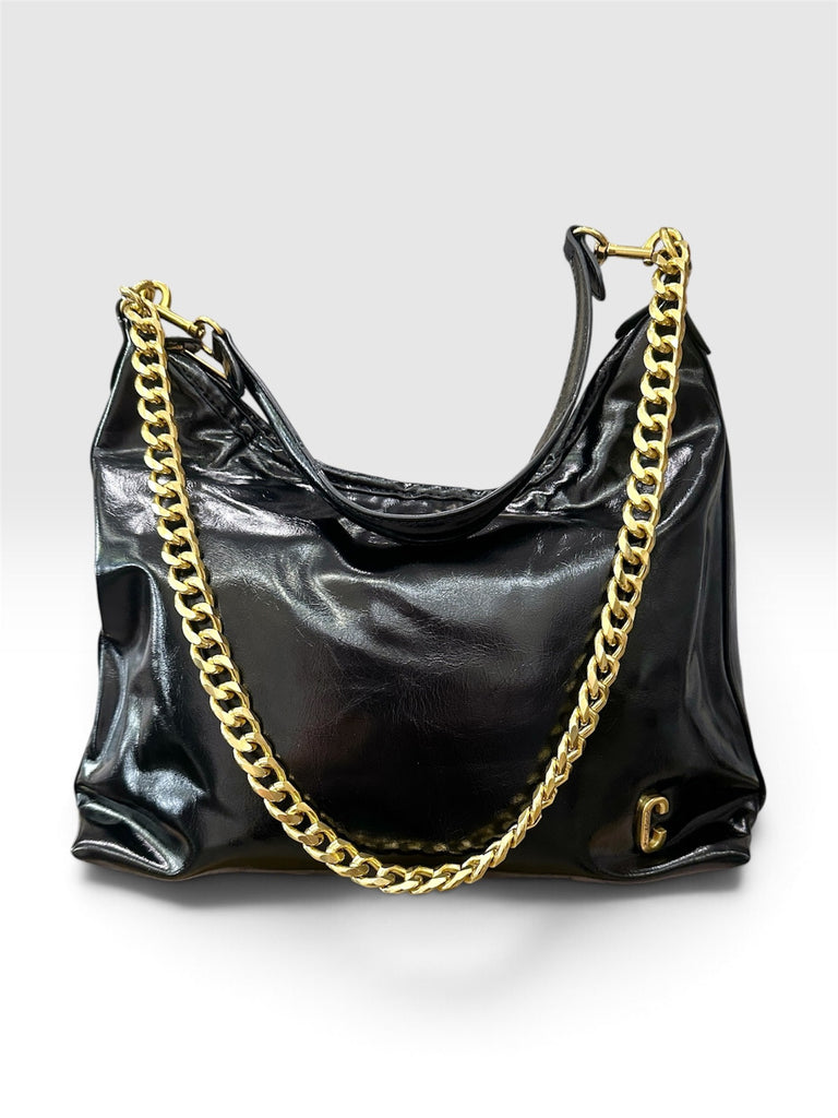 Camilla - Borsa Nera