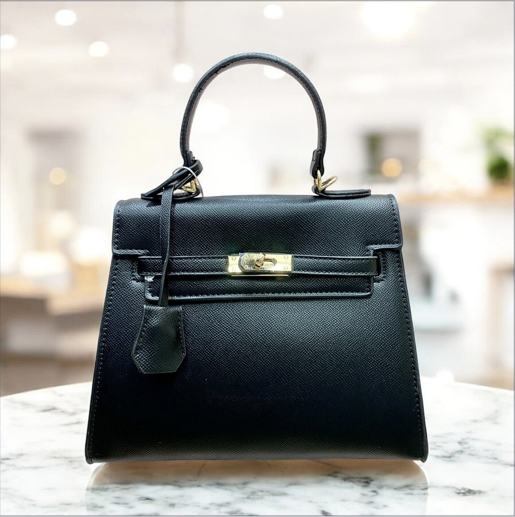 Christy - Borsetta Nera