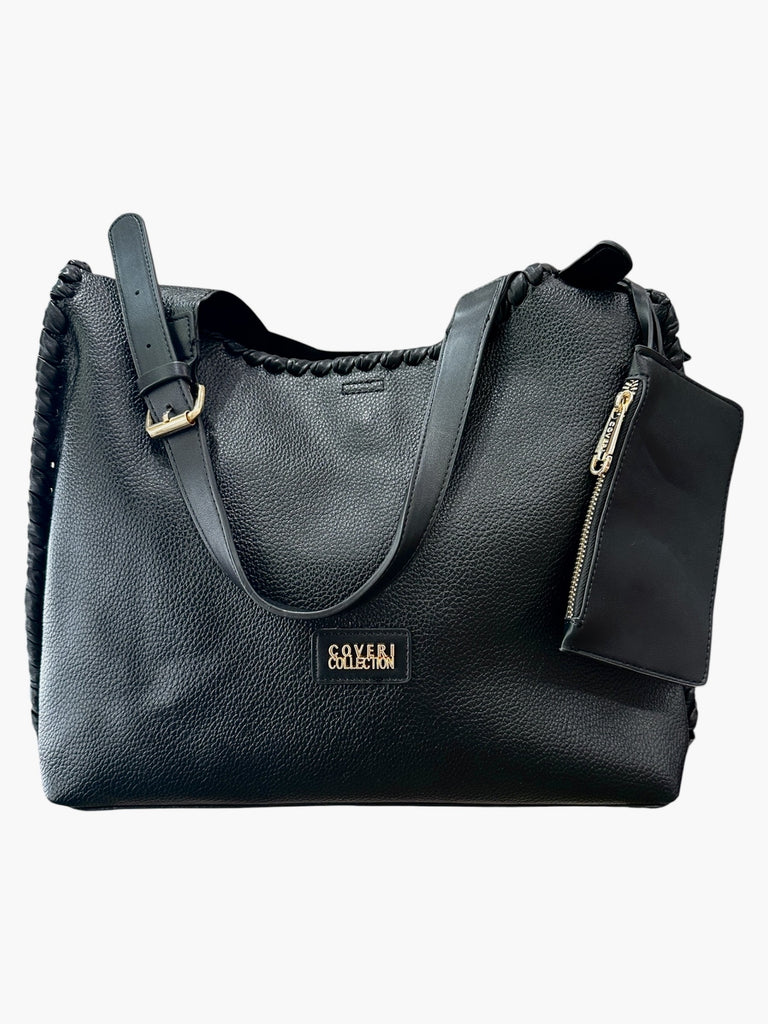 Cinzia - Borsa Nera