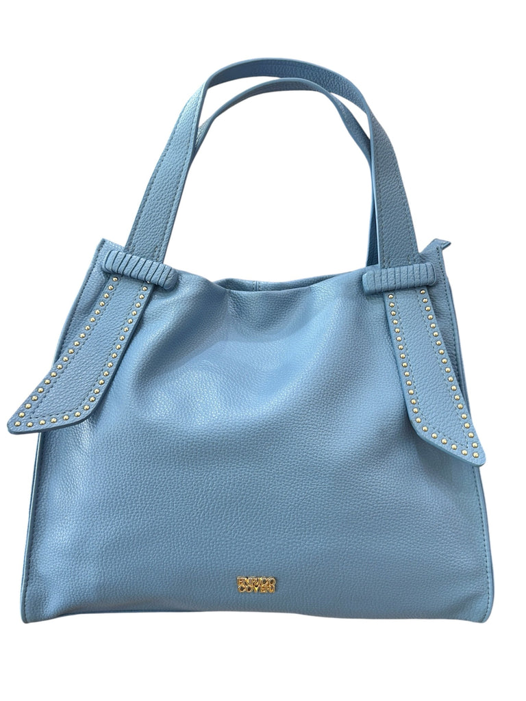 Claudia - Borsa Azzurra