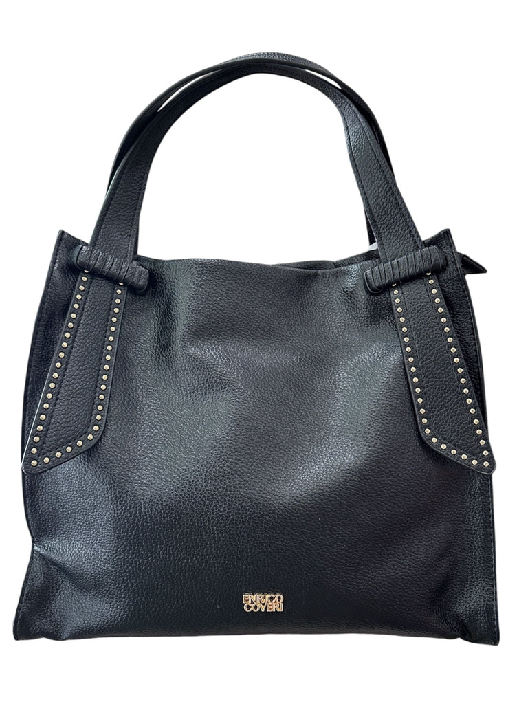 Claudia - Borsa Nera