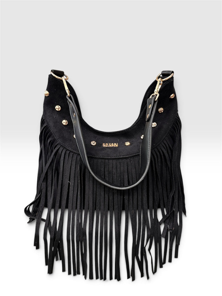 Dafne - Borsa Nera