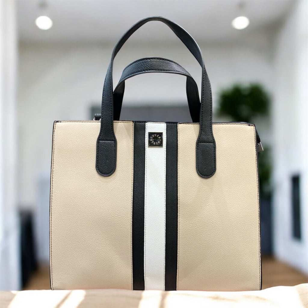 Daniela - Borsa Nera