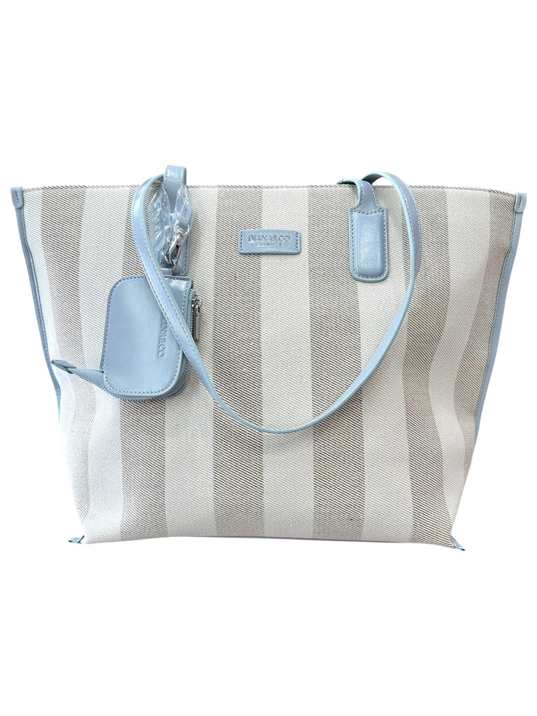 Diana - Borsa Azzurra