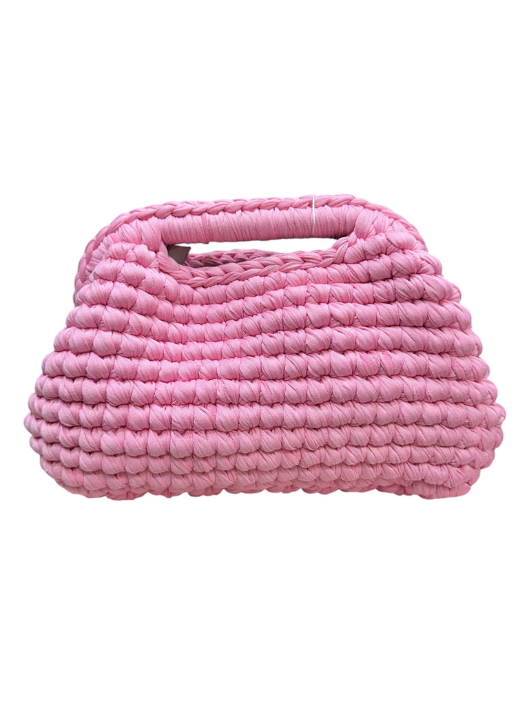 Elena - Borsa Rosa