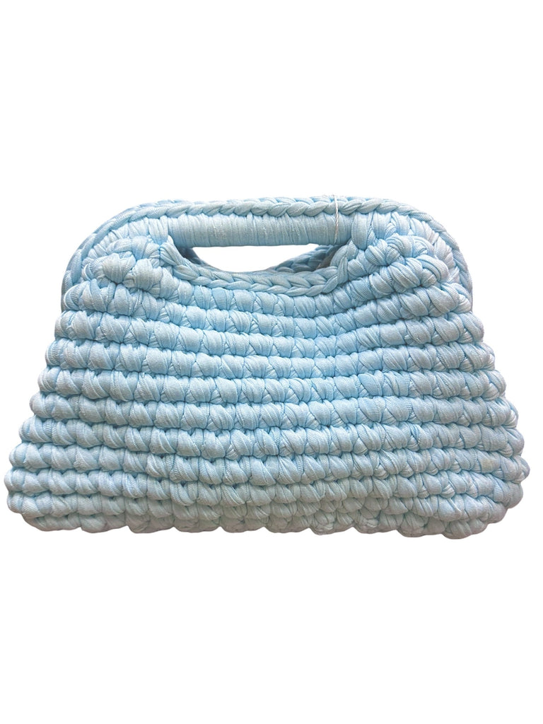 Elena - Borsa Azzurra