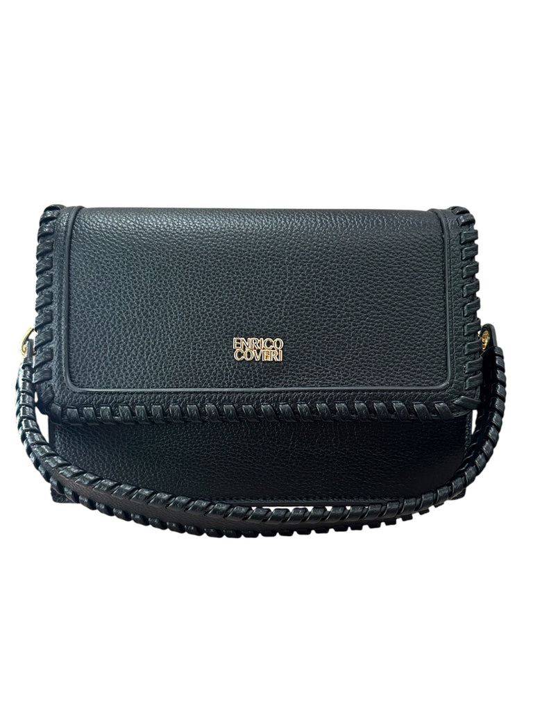 Enrica - Borsa Nera