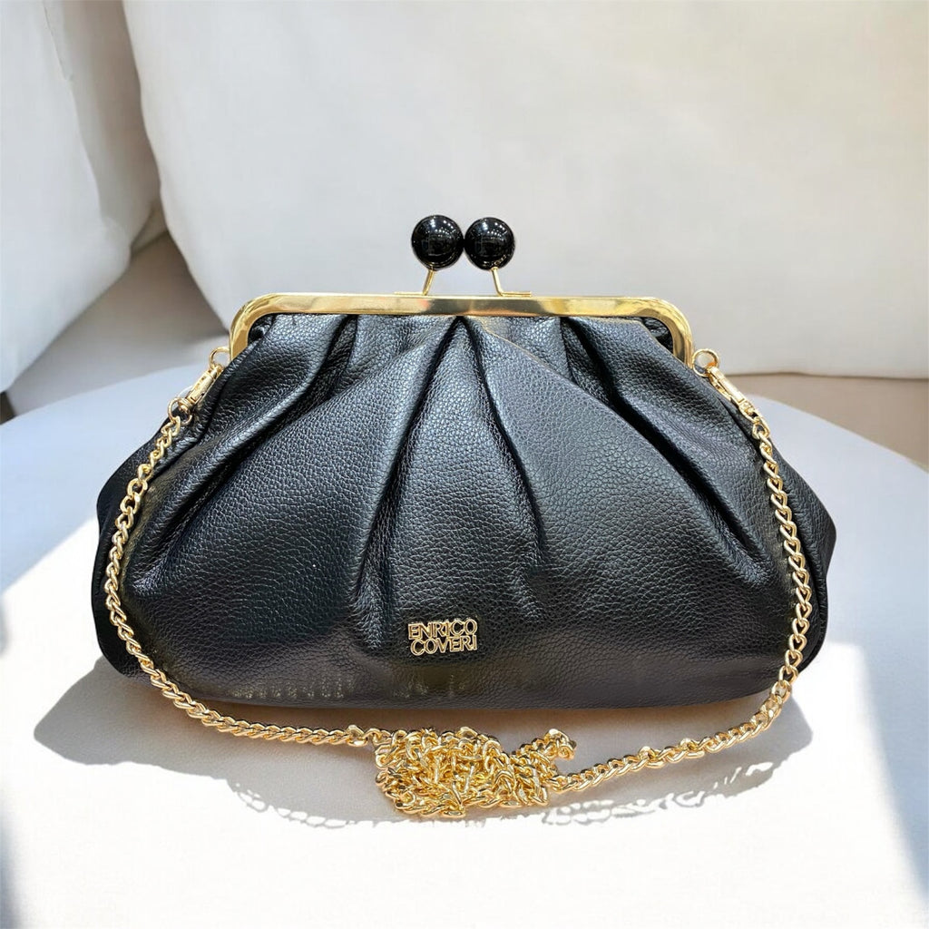 Enrica - Borsa Nera