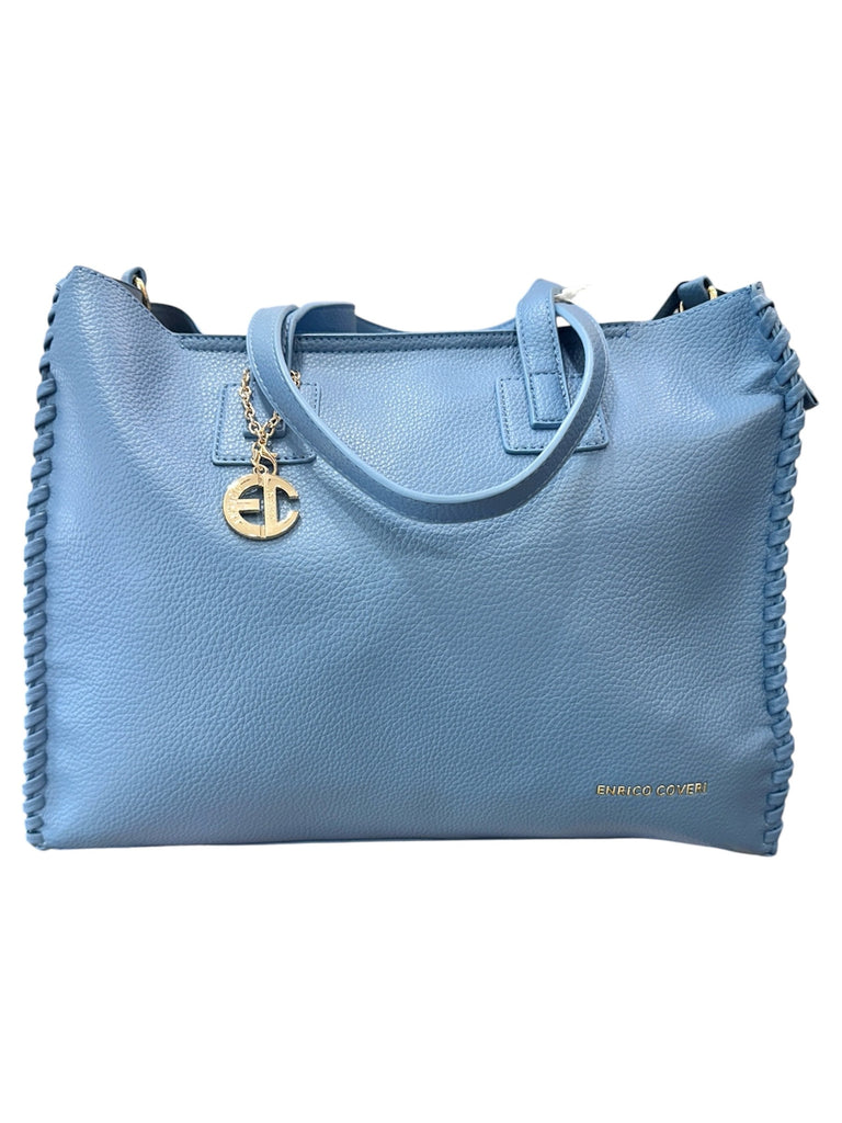 Erica - Borsa Azzurra
