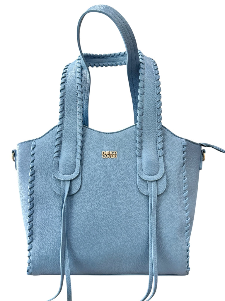 Erika - Borsa Azzurra