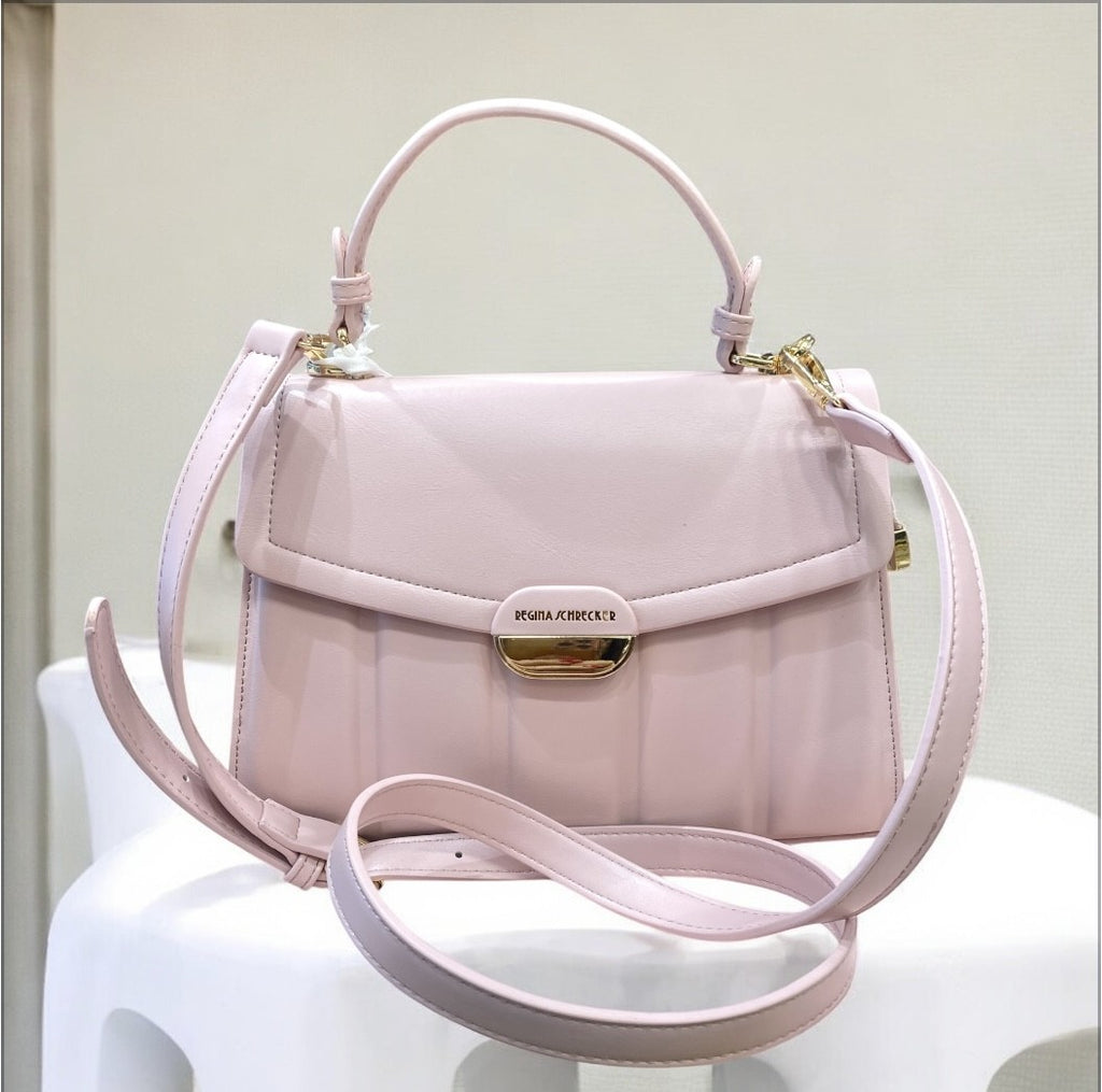 Ester - Borsetta Rosa