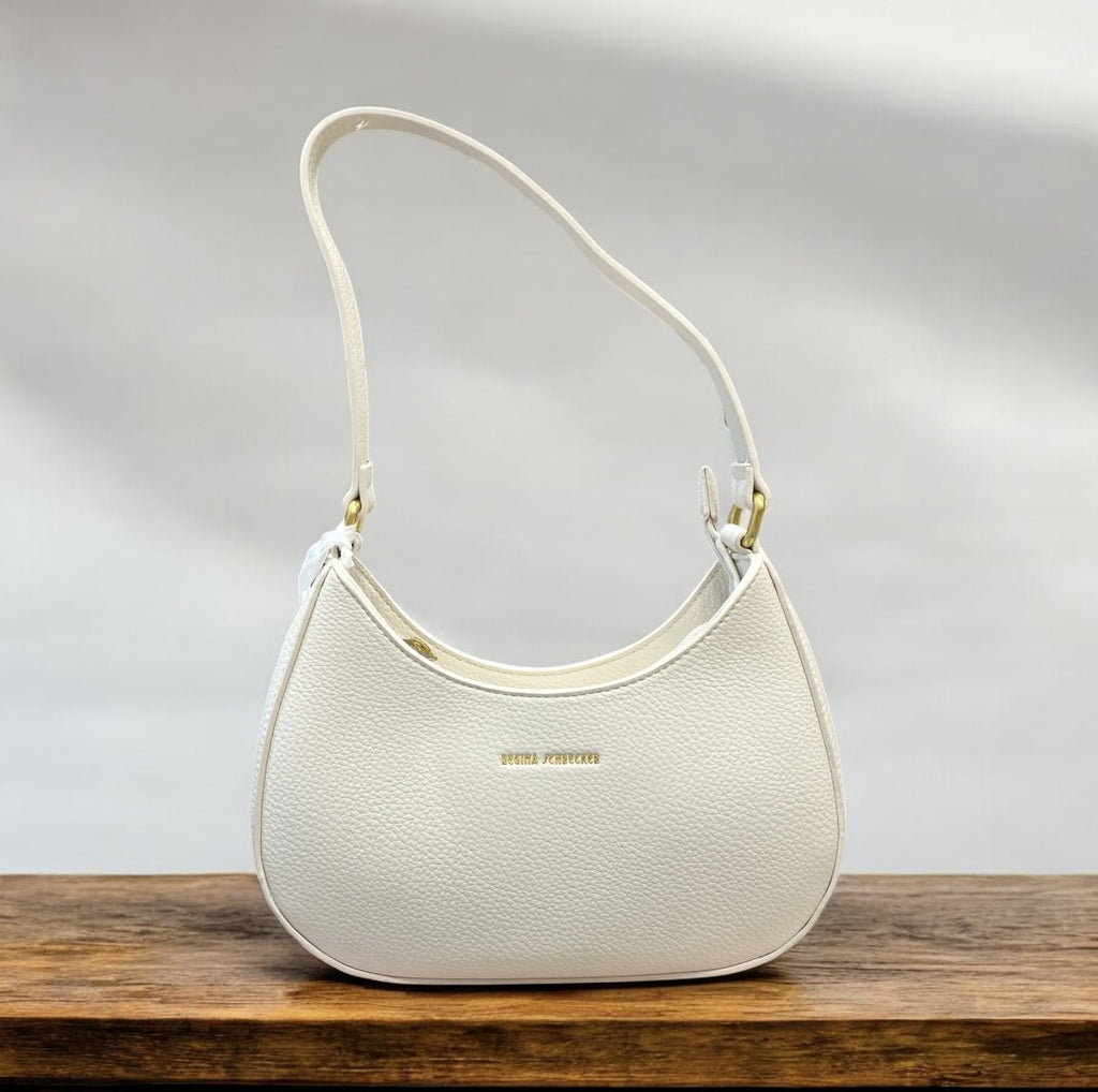 Fabiana - Borsetta Beige