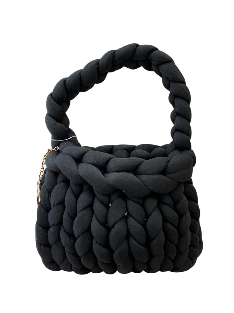 Gena - Borsa Nera