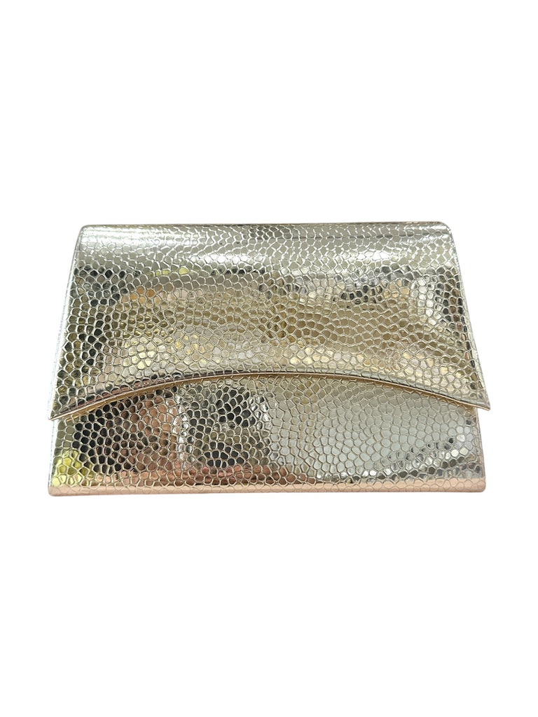 Greta - Pochette Oro