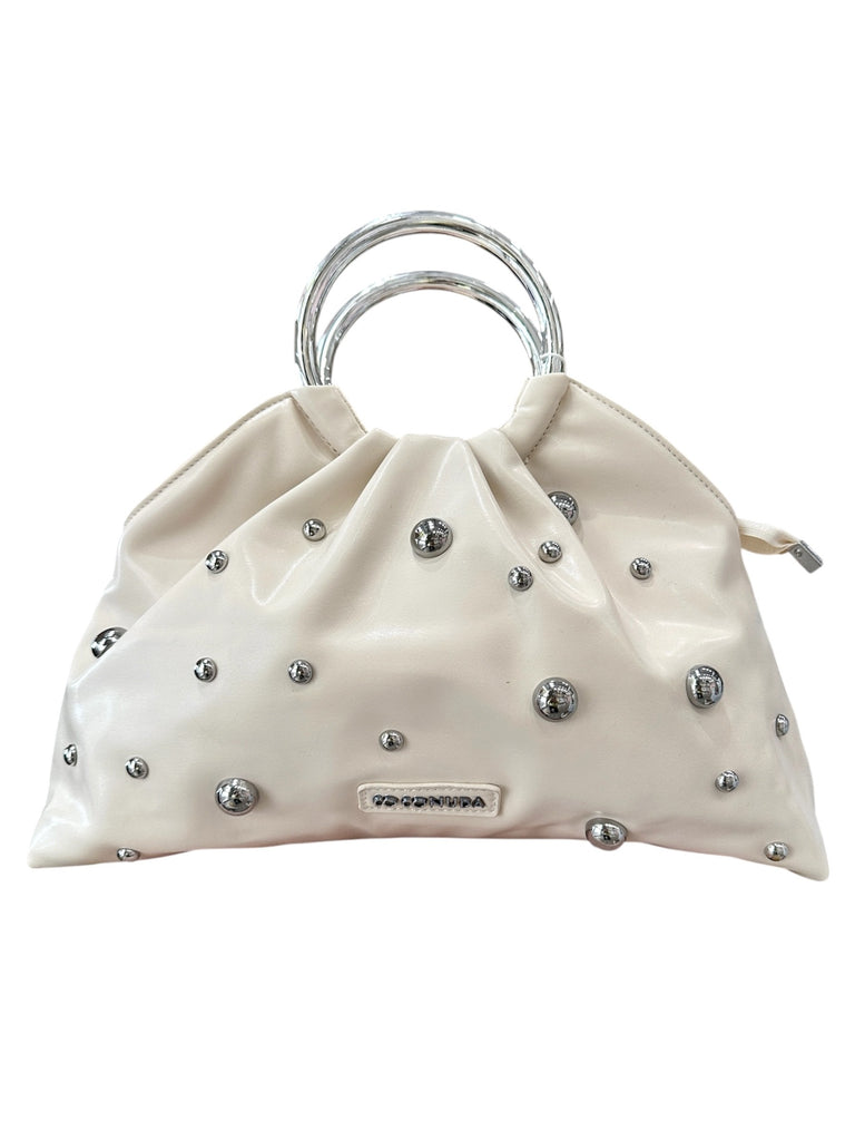 Lexie - Borsa Beige