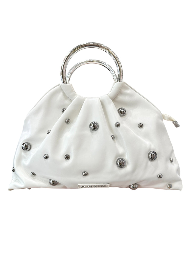 Lexie - Borsa Bianca