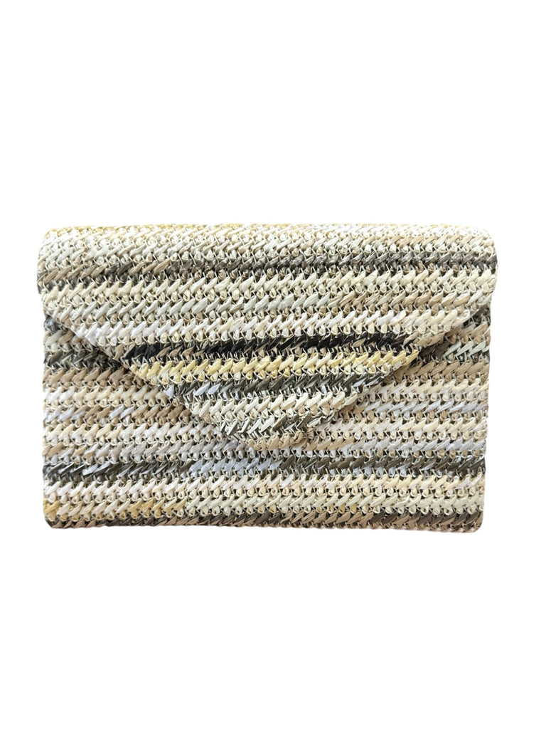 Lilly - Borsetta Beige