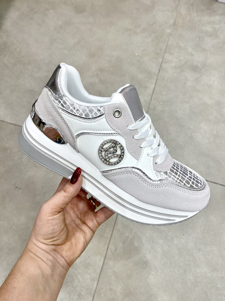Lucrezia - Sneaker