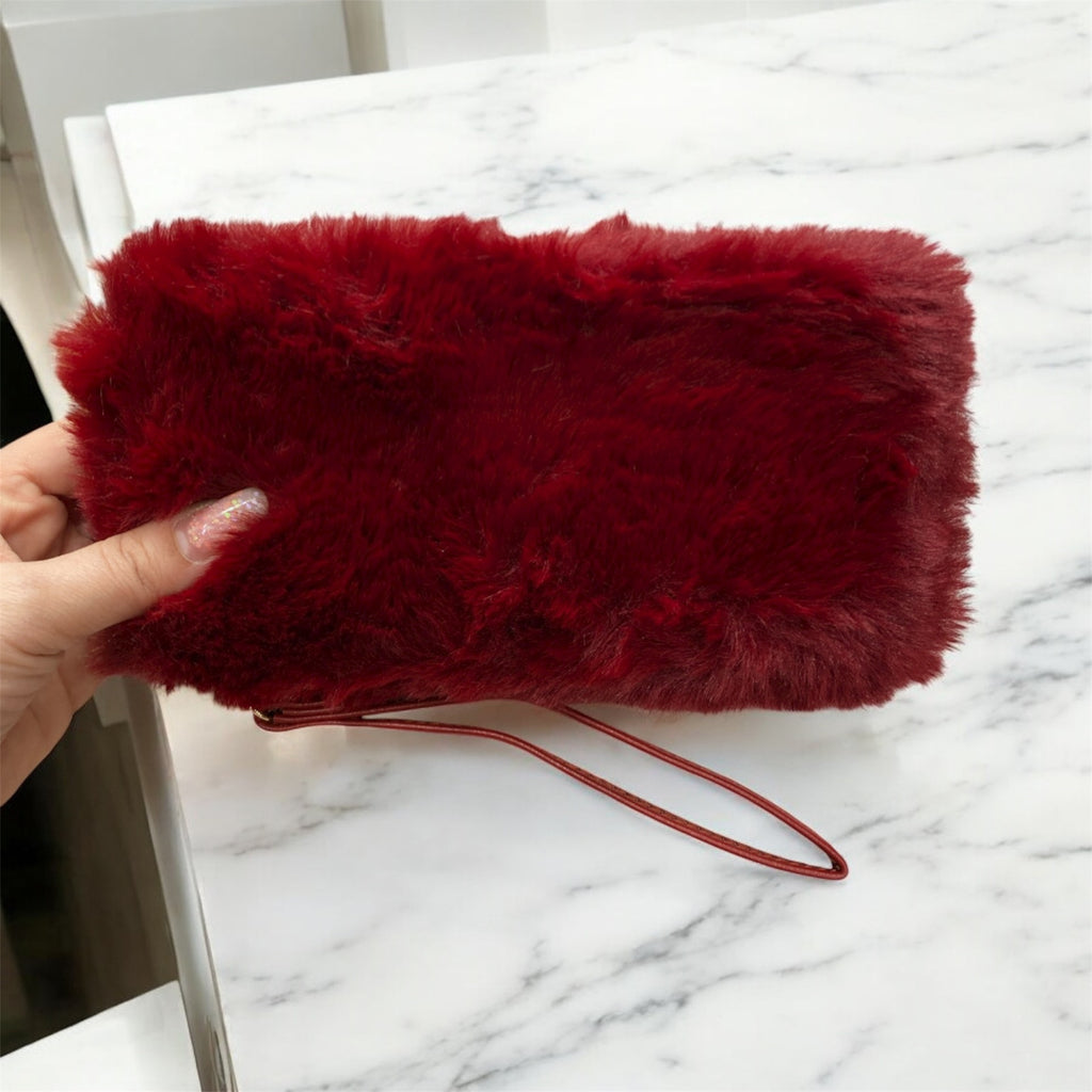 Marge - Portafoglio Bordeaux