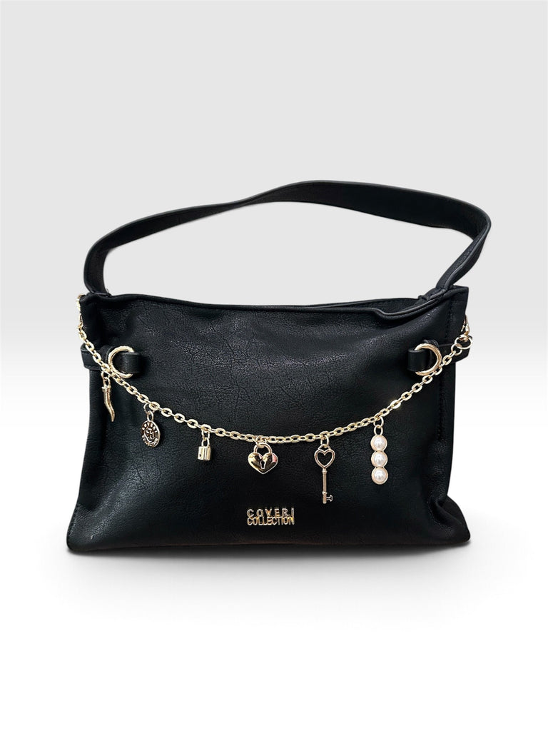 Marilù - Borsa Nera