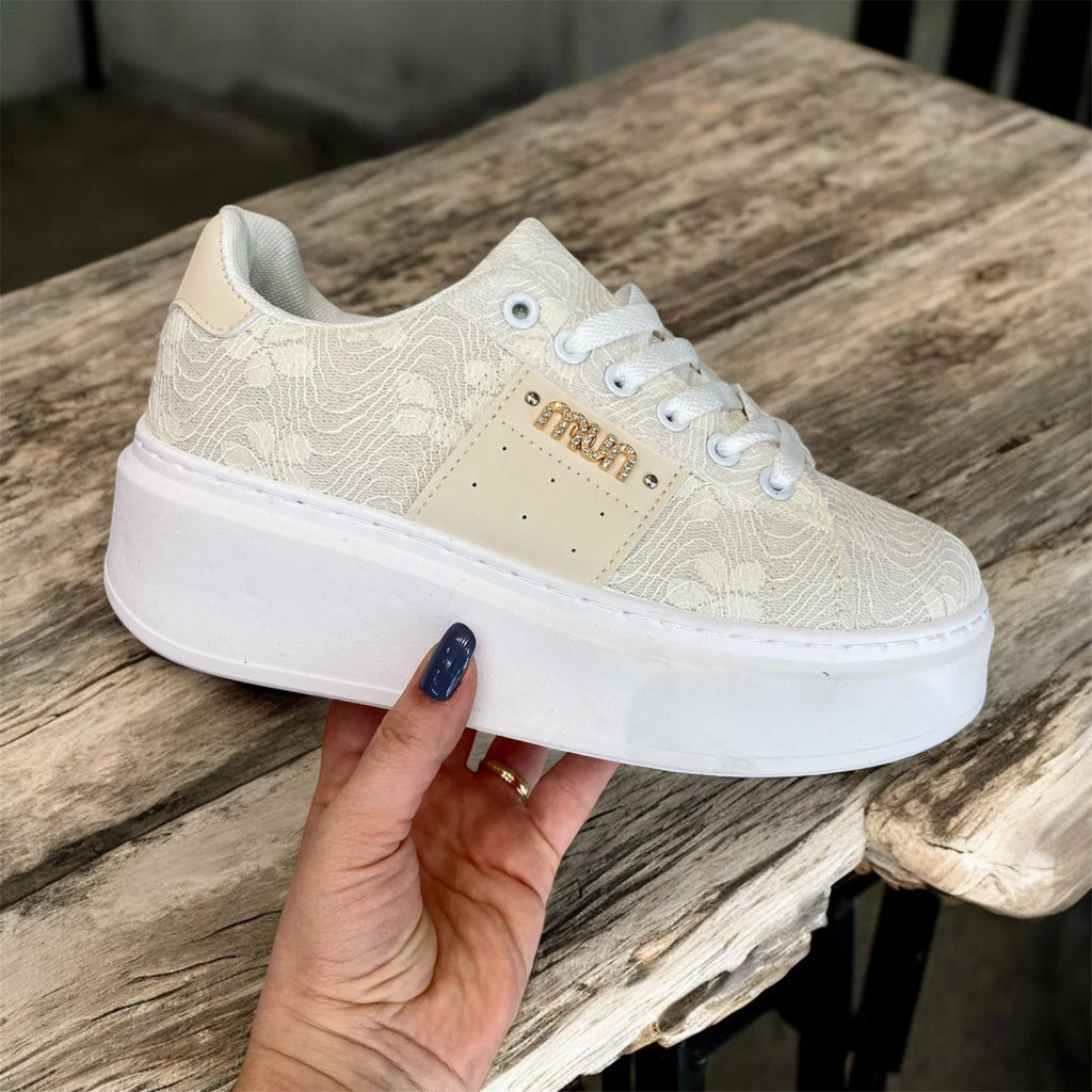 Marina - Sneaker