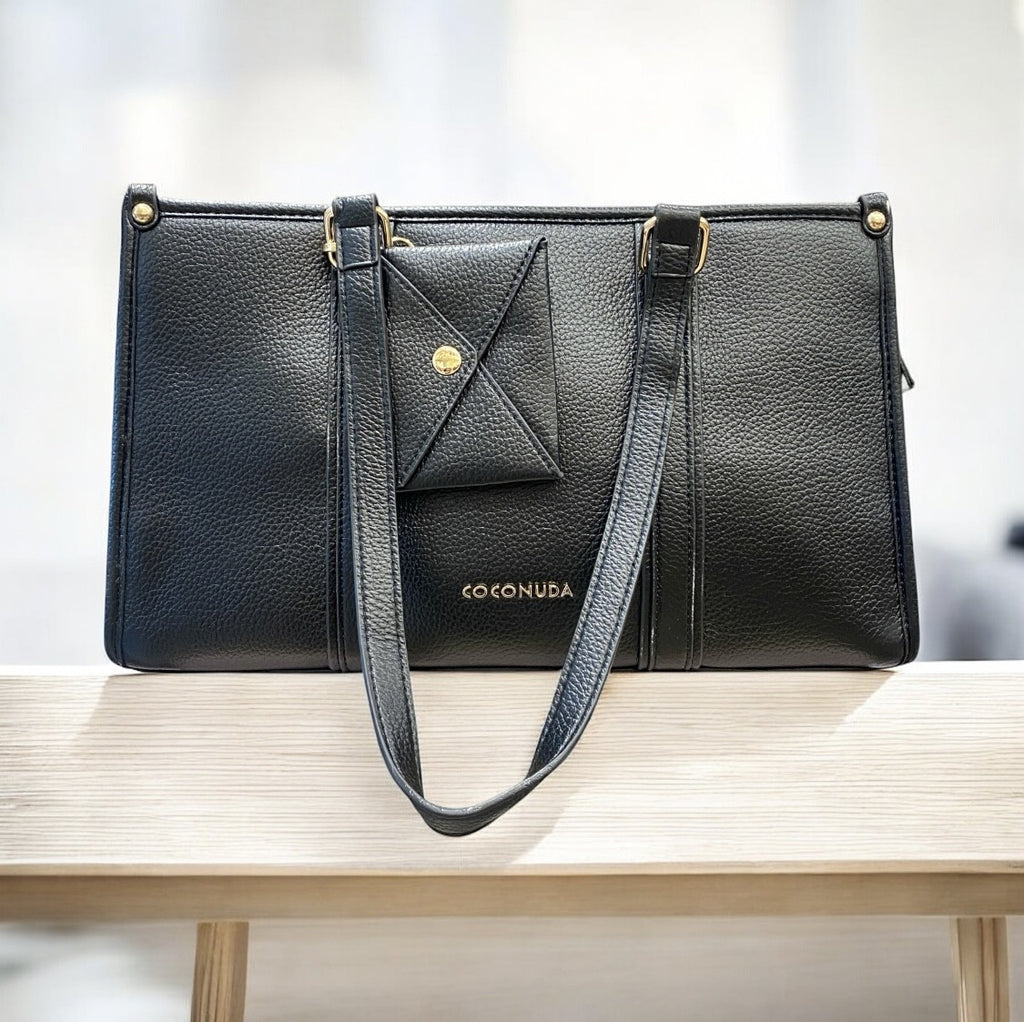Marisa - Borsa Nera