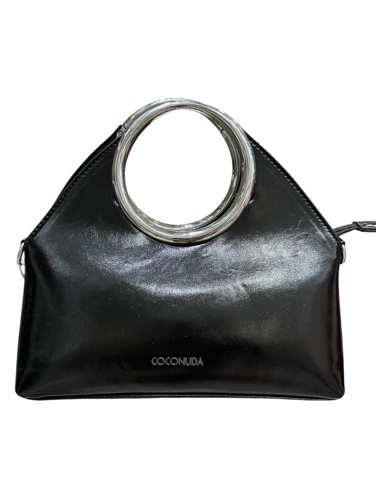 Michelle - Borsa Nera