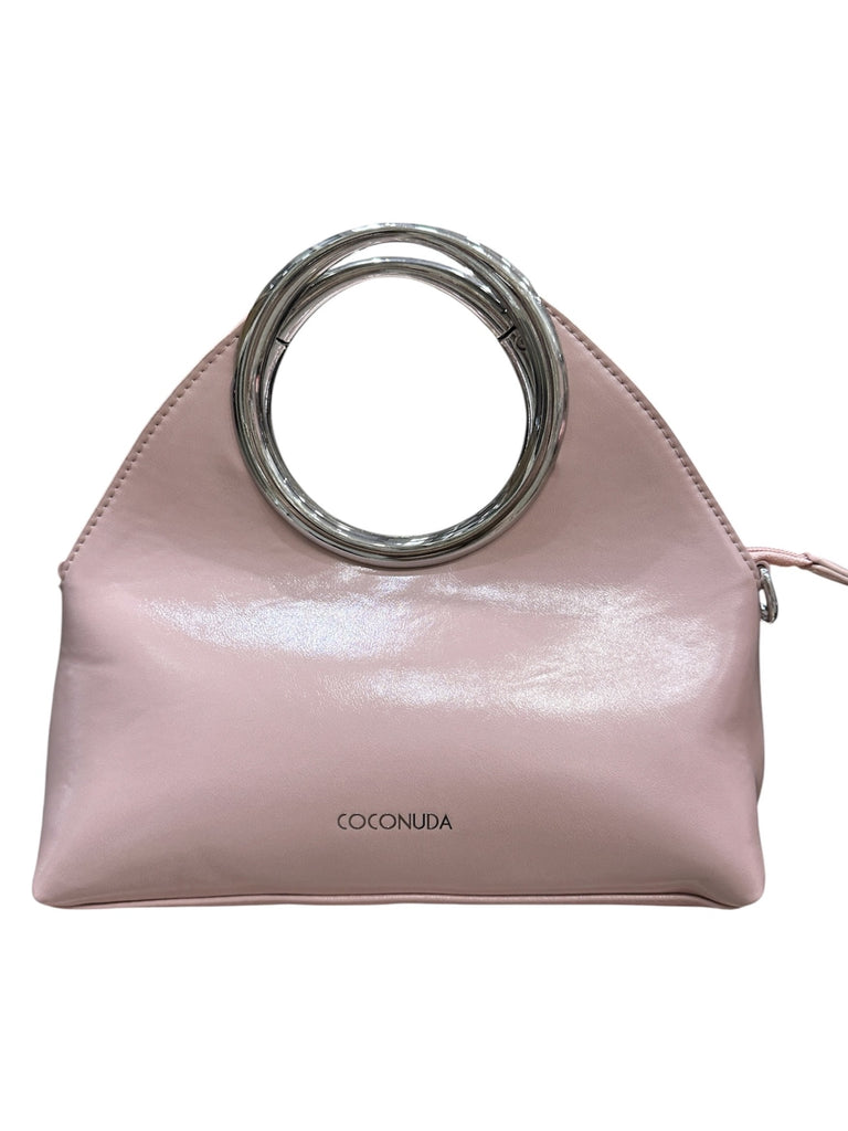 Michelle - Borsa Rosa