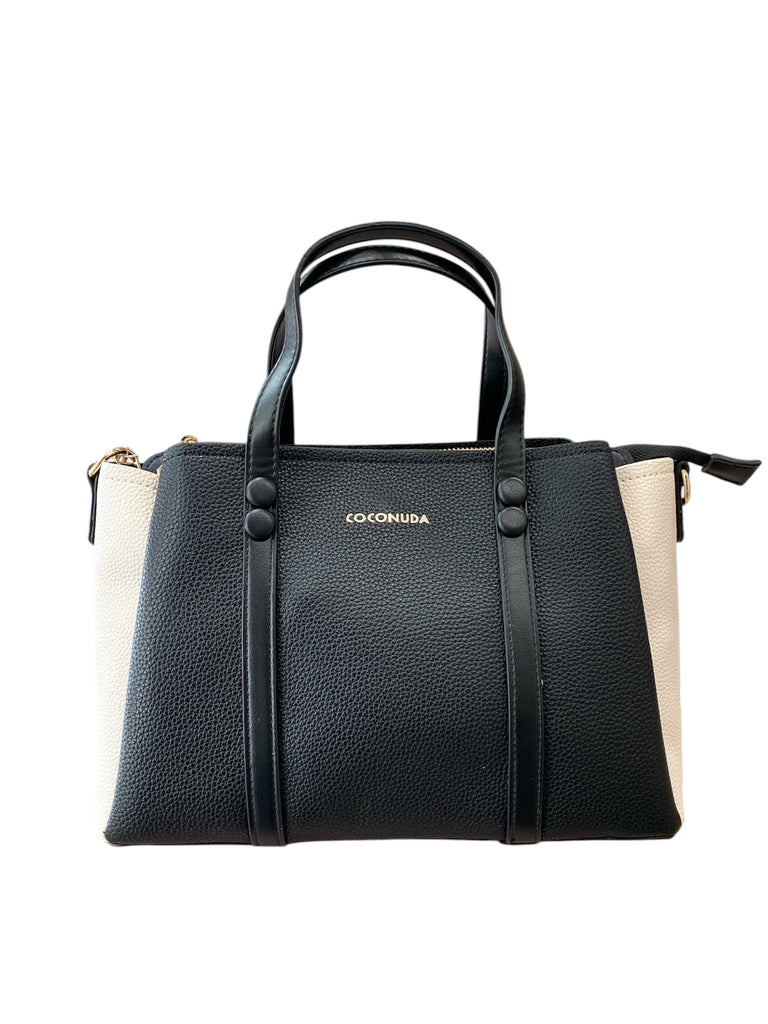 Minerva - Borsa Nera