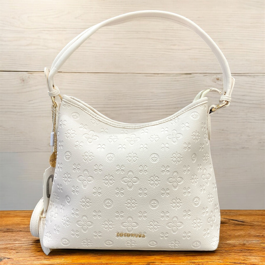 Nicla - Borsa Bianca