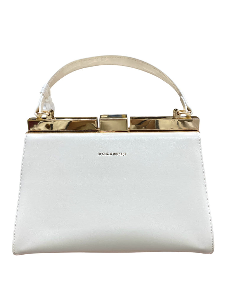 Noelia - Borsa Bianca