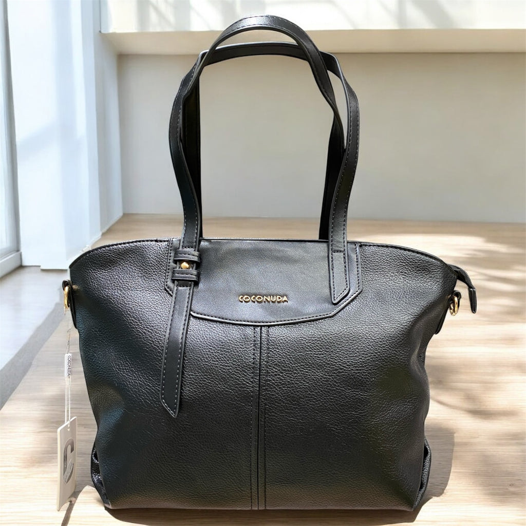 Ramona - Borsa Nera