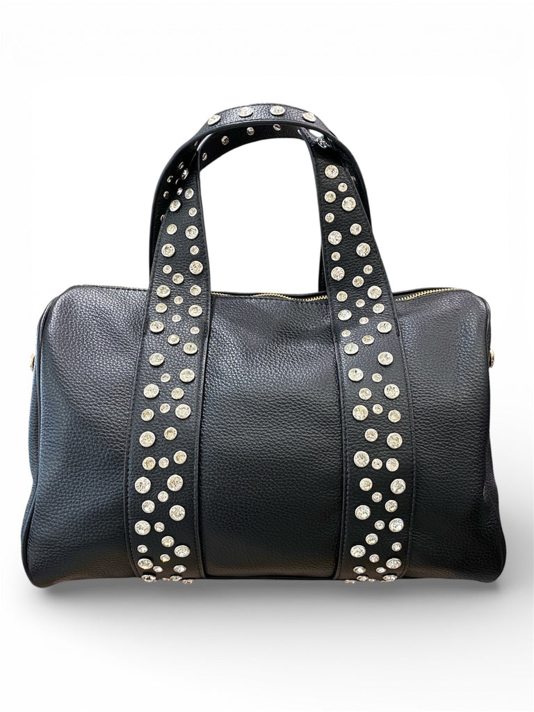 Romy - Borsa Nera