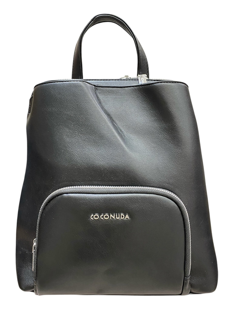 Rosemary - Zaino Nero