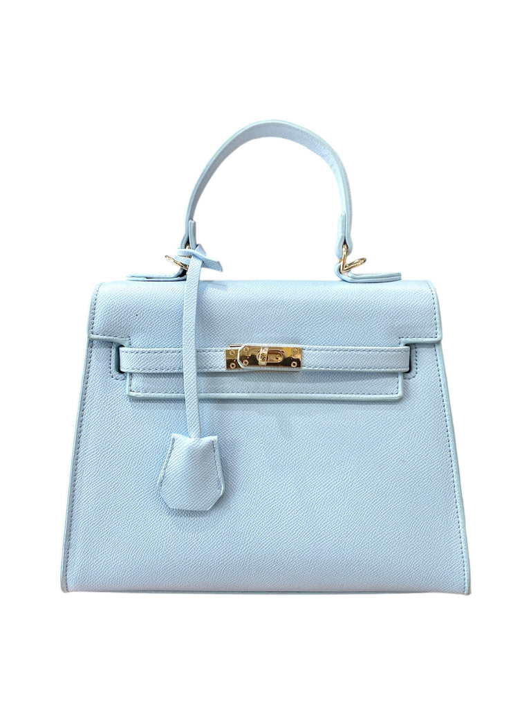 Sabina - Borsetta Azzurra