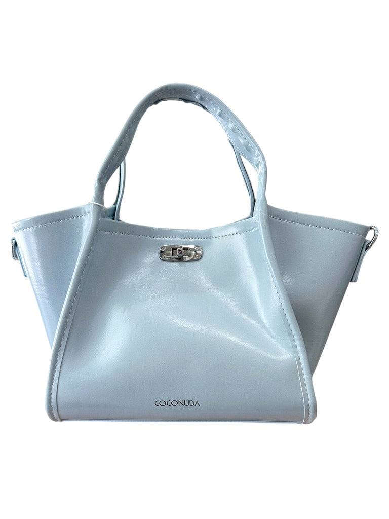 Sabrina - Borsetta Azzurra