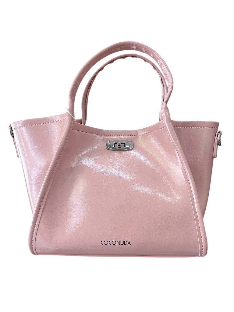 Sabrina - Borsetta Rosa
