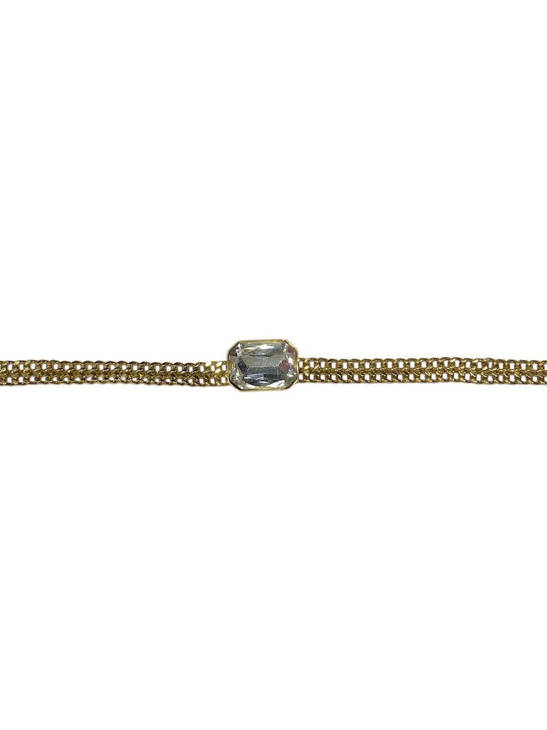 Samantha - Bracciale