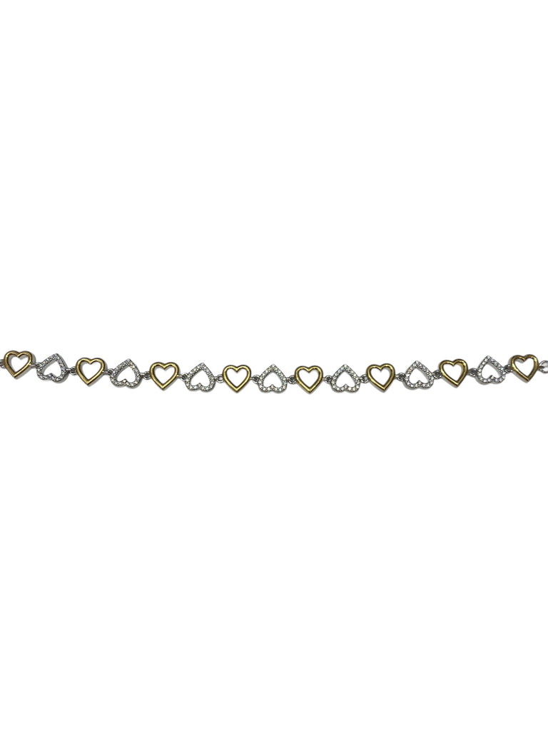 Tiffany - Bracciale