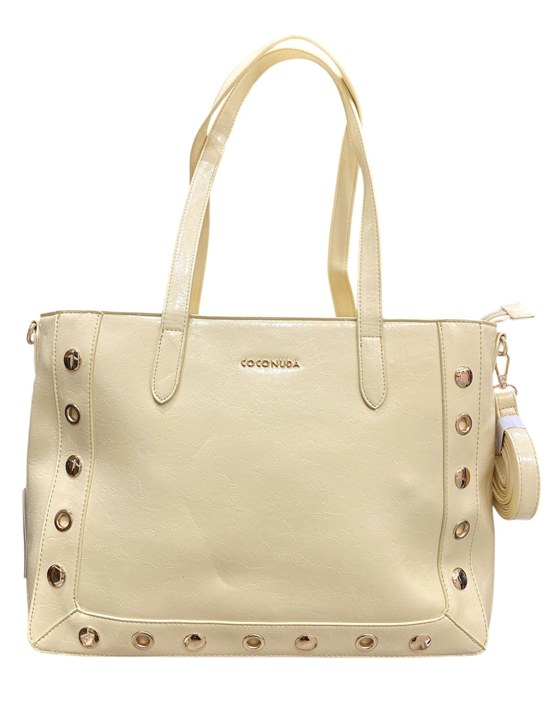 Tonya - Borsa Gialla