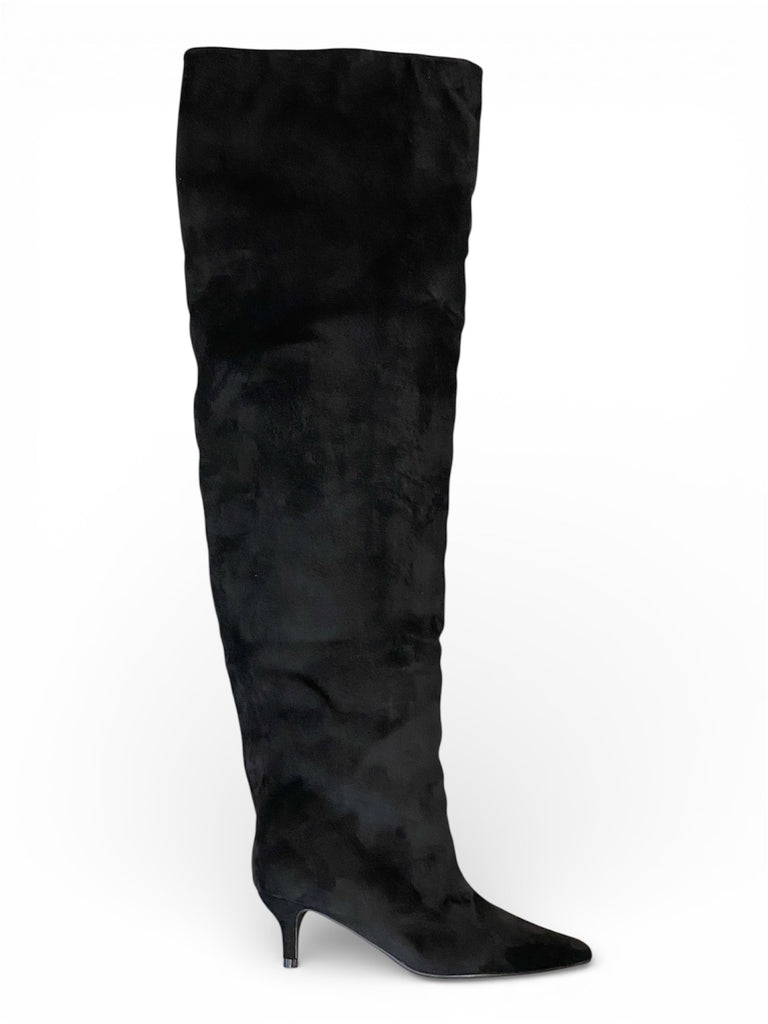 Vera - Stivale