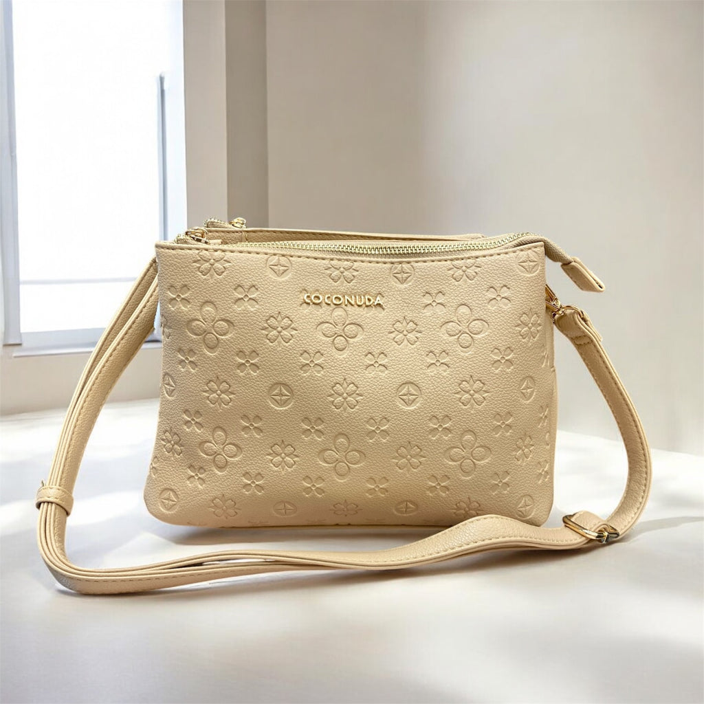 Virginia - Borsa Fango