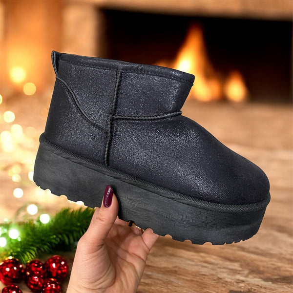 Winter - Stivaletti Ugg