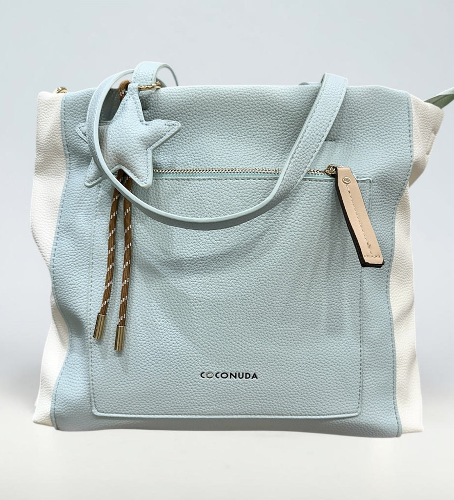 Adeline - Borsa Tiffany